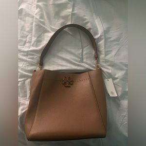 Tory Burch shoulder bag (BRAND NEW)